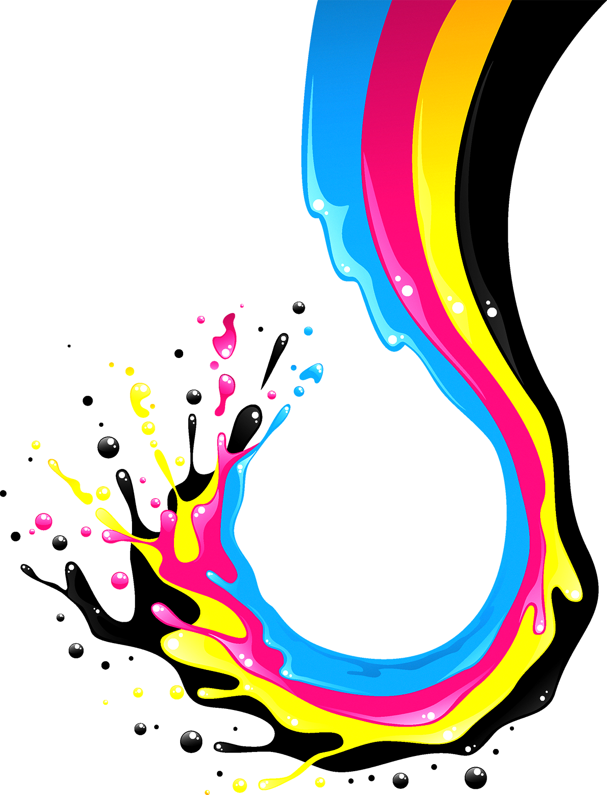 swirl